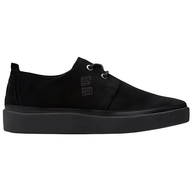 Clarks