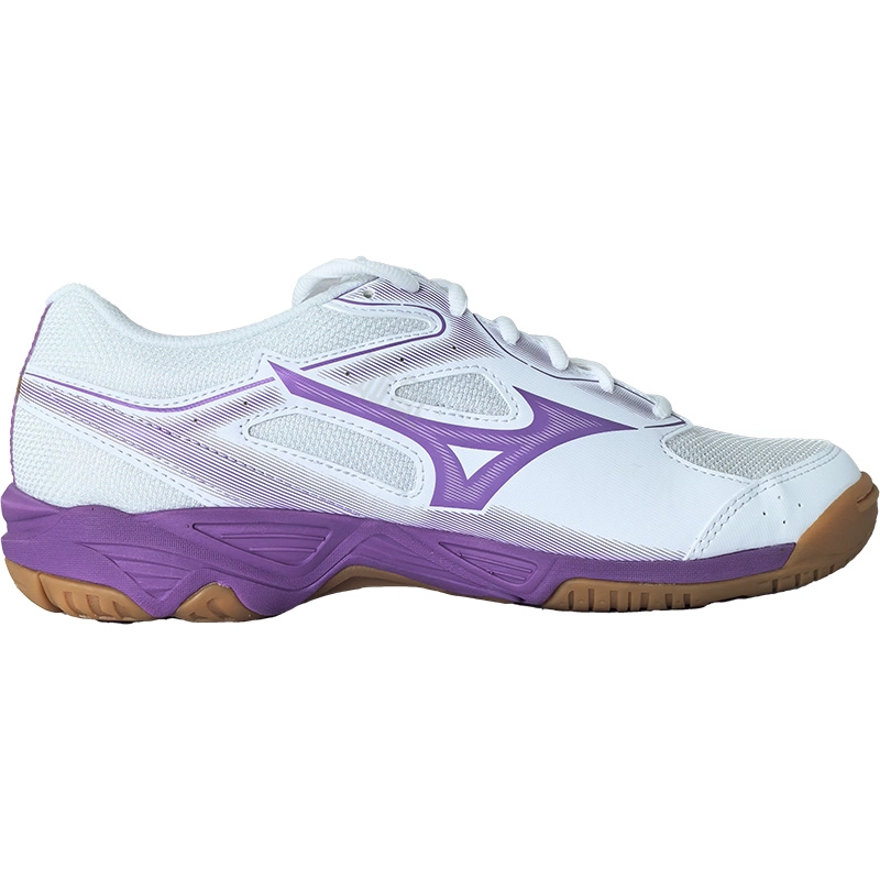 Mizuno