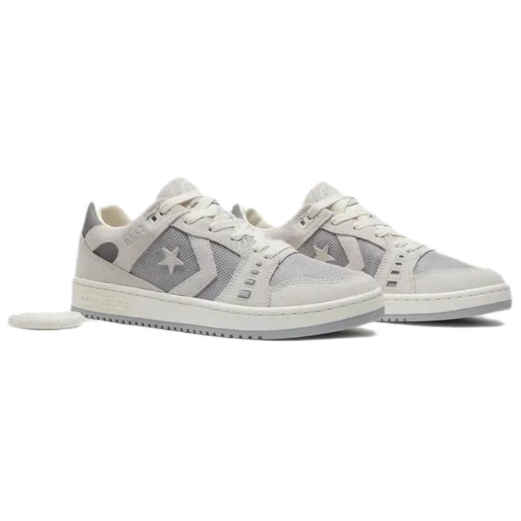 Converse As-1 Pro ALEXIS SABLONE