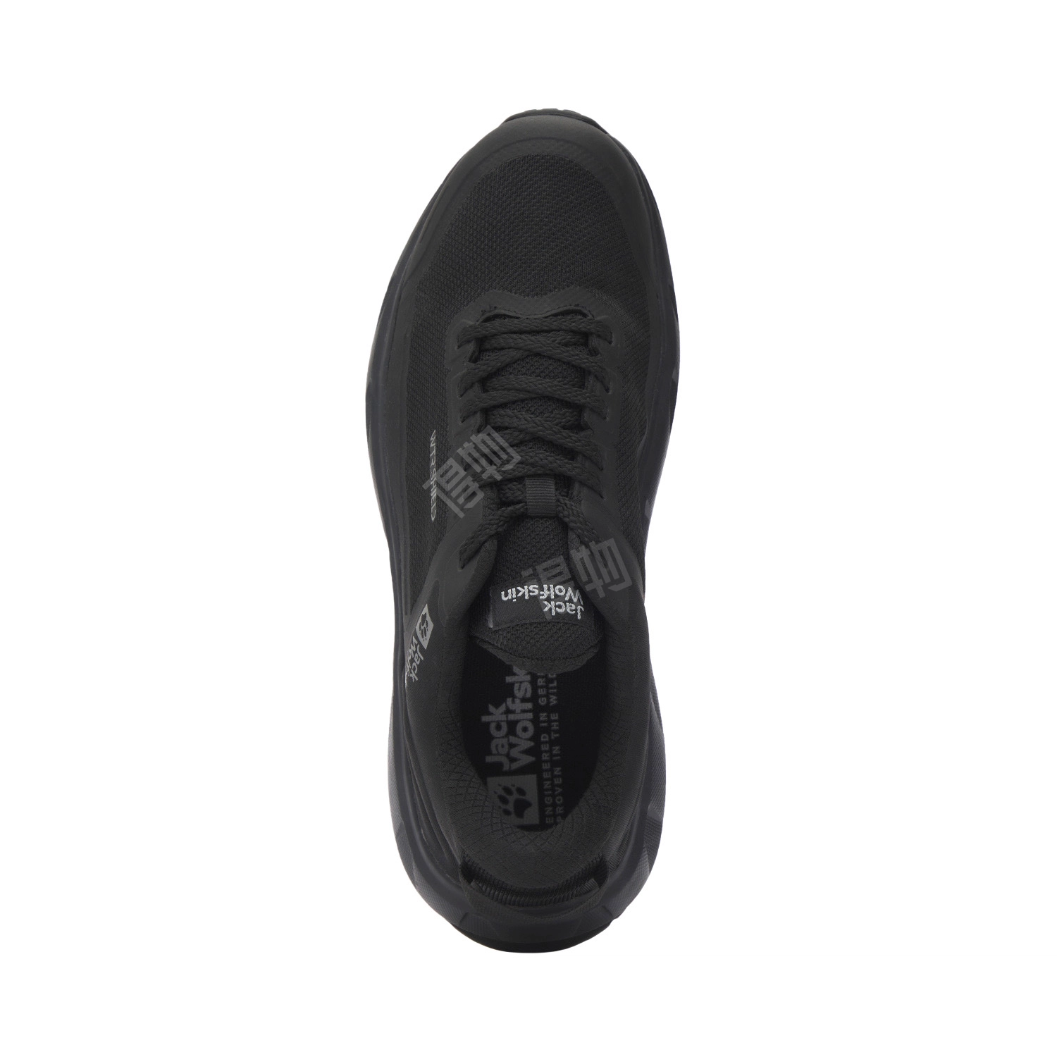 Jack Wolfskin HIKE VENTURA LITE