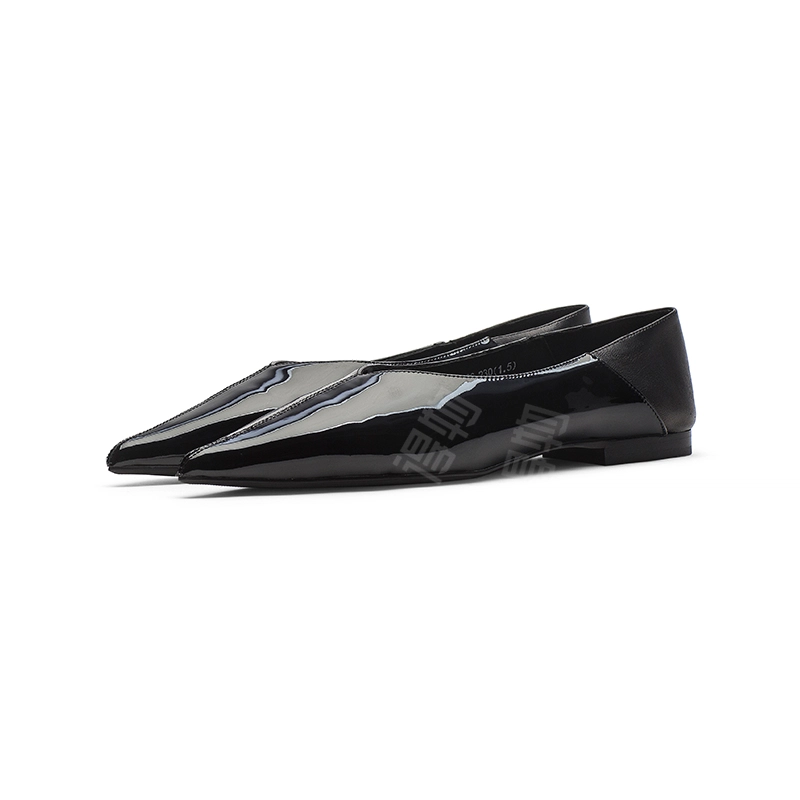 Coup De Foudre 1.2cm