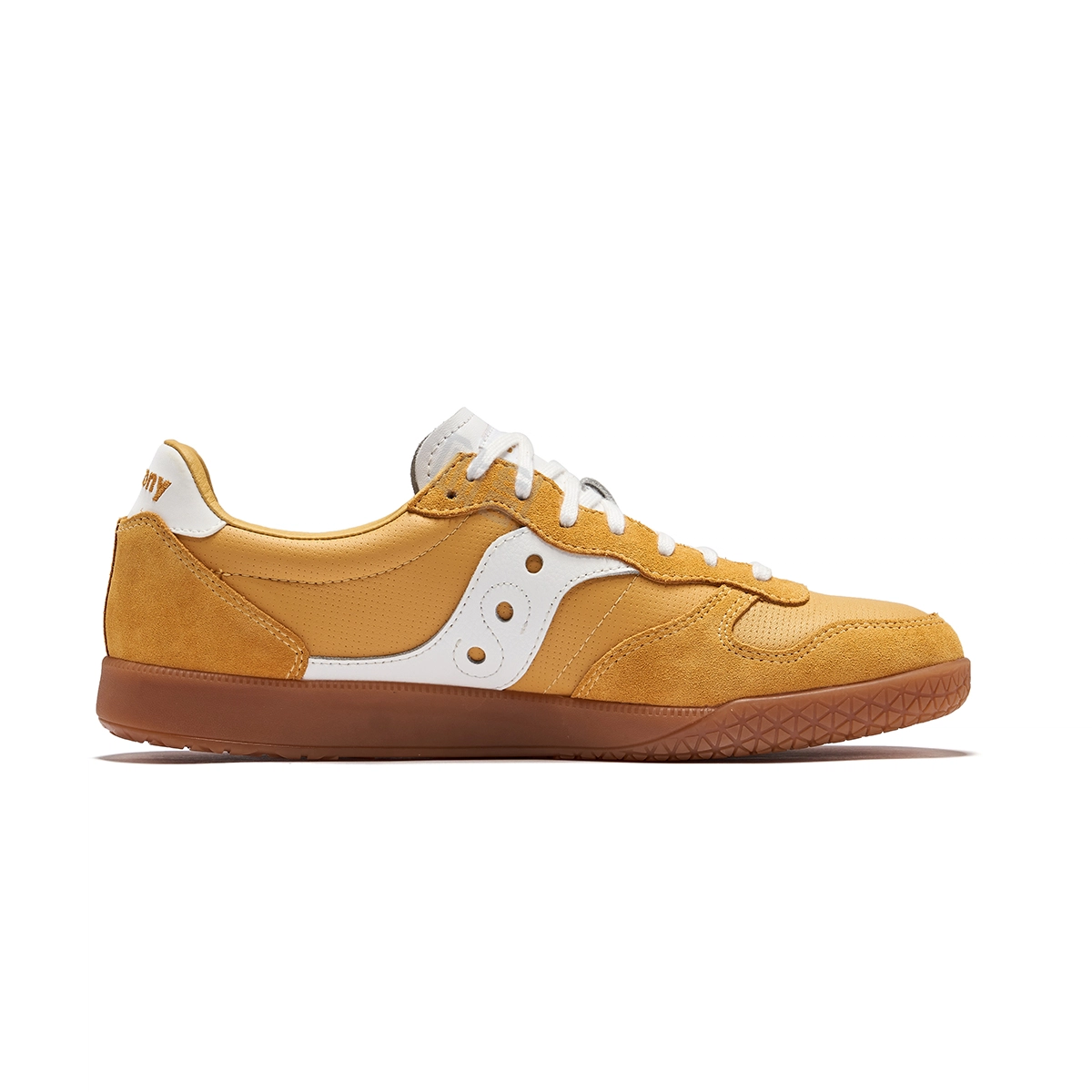 Saucony BULLET CT