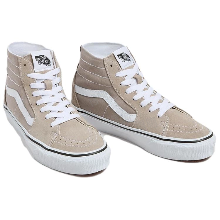 Vans SK8 HI