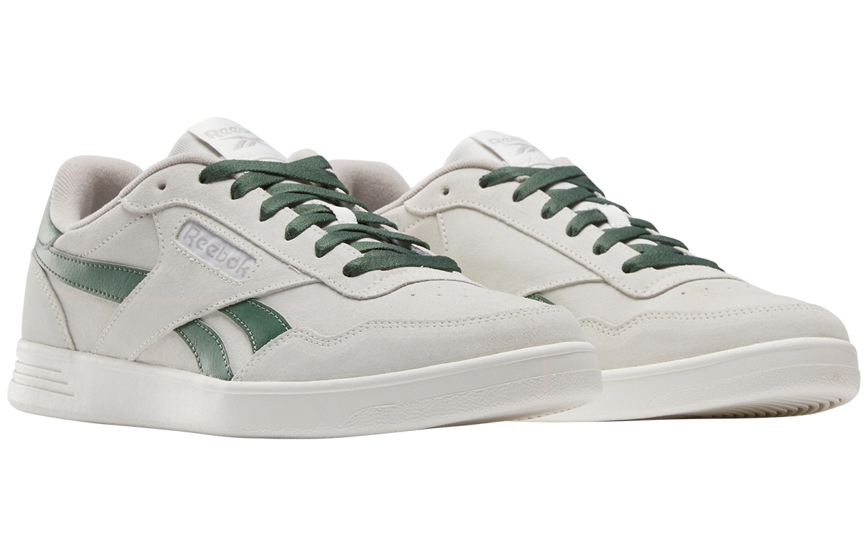 Reebok Court Advance