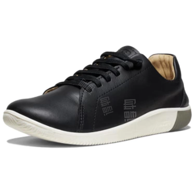 KEEN KNX LACE