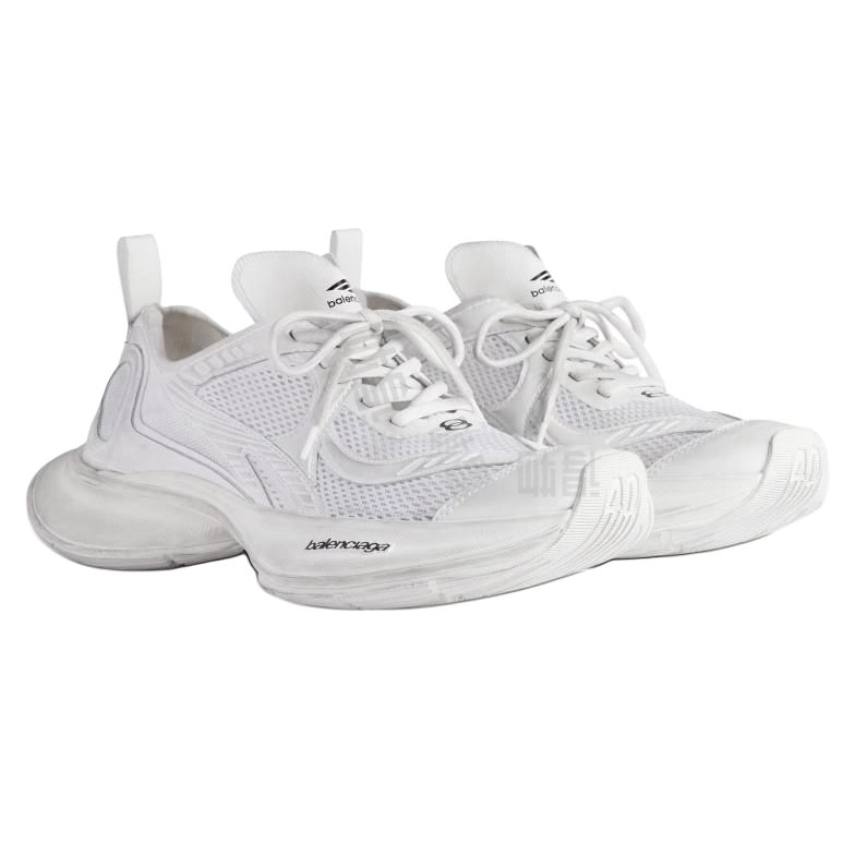 Balenciaga Circuit