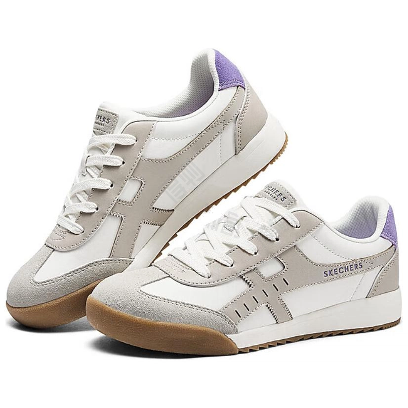 Skechers Street