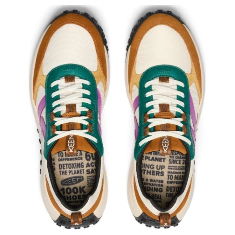 KEEN KS86