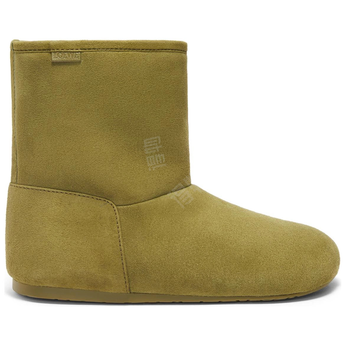 LOEWE Lago