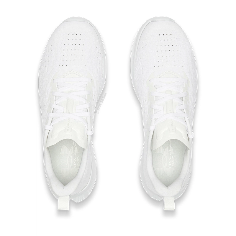 Under Armour UA Velociti 4