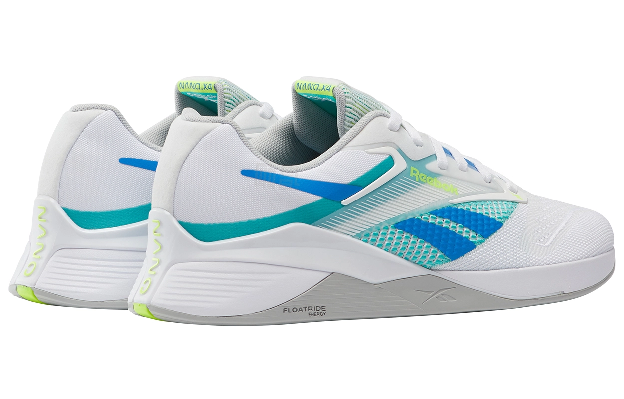 Reebok NANO X4