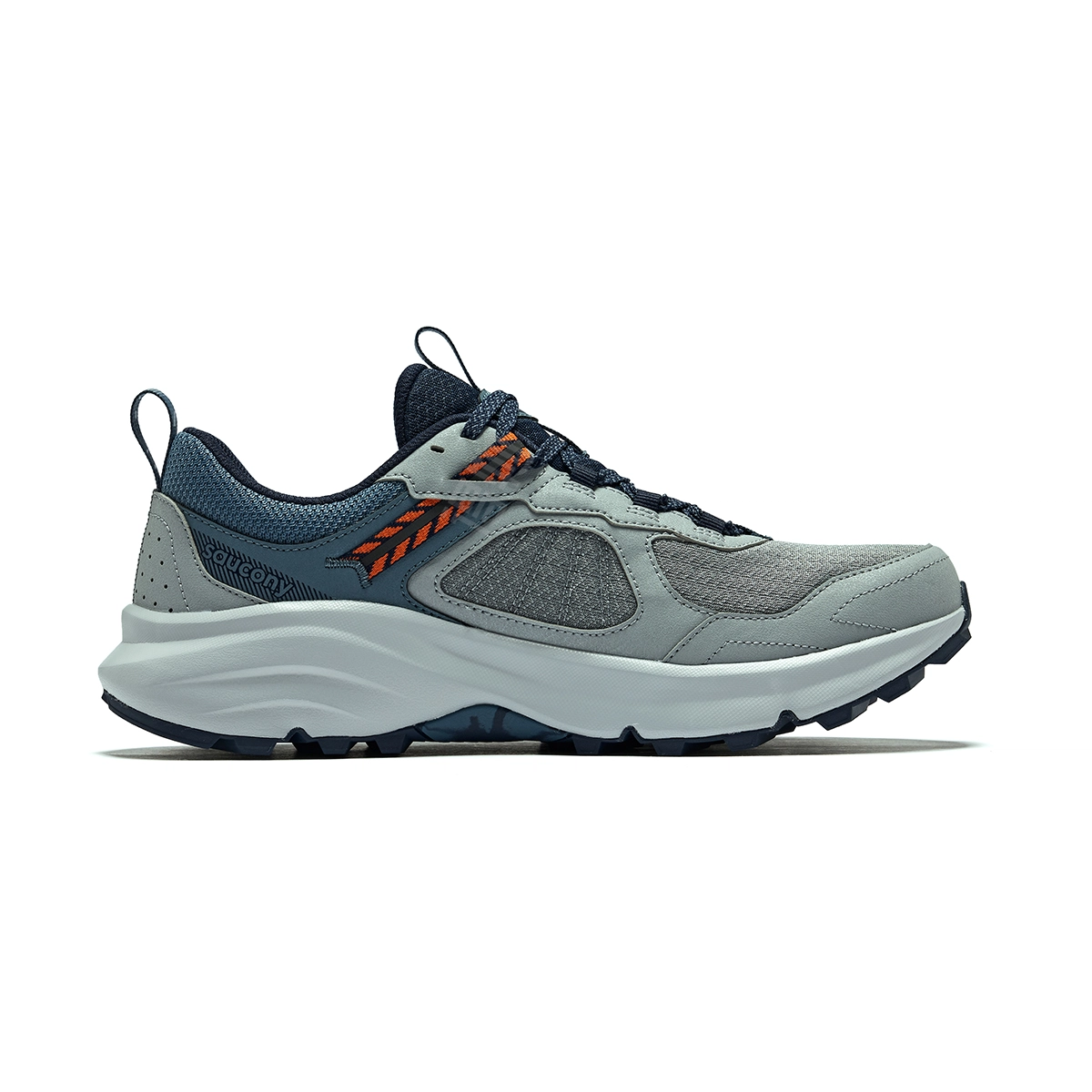 Saucony EXCURSION TR17