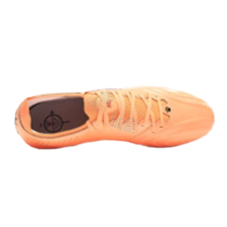 KELME AG
