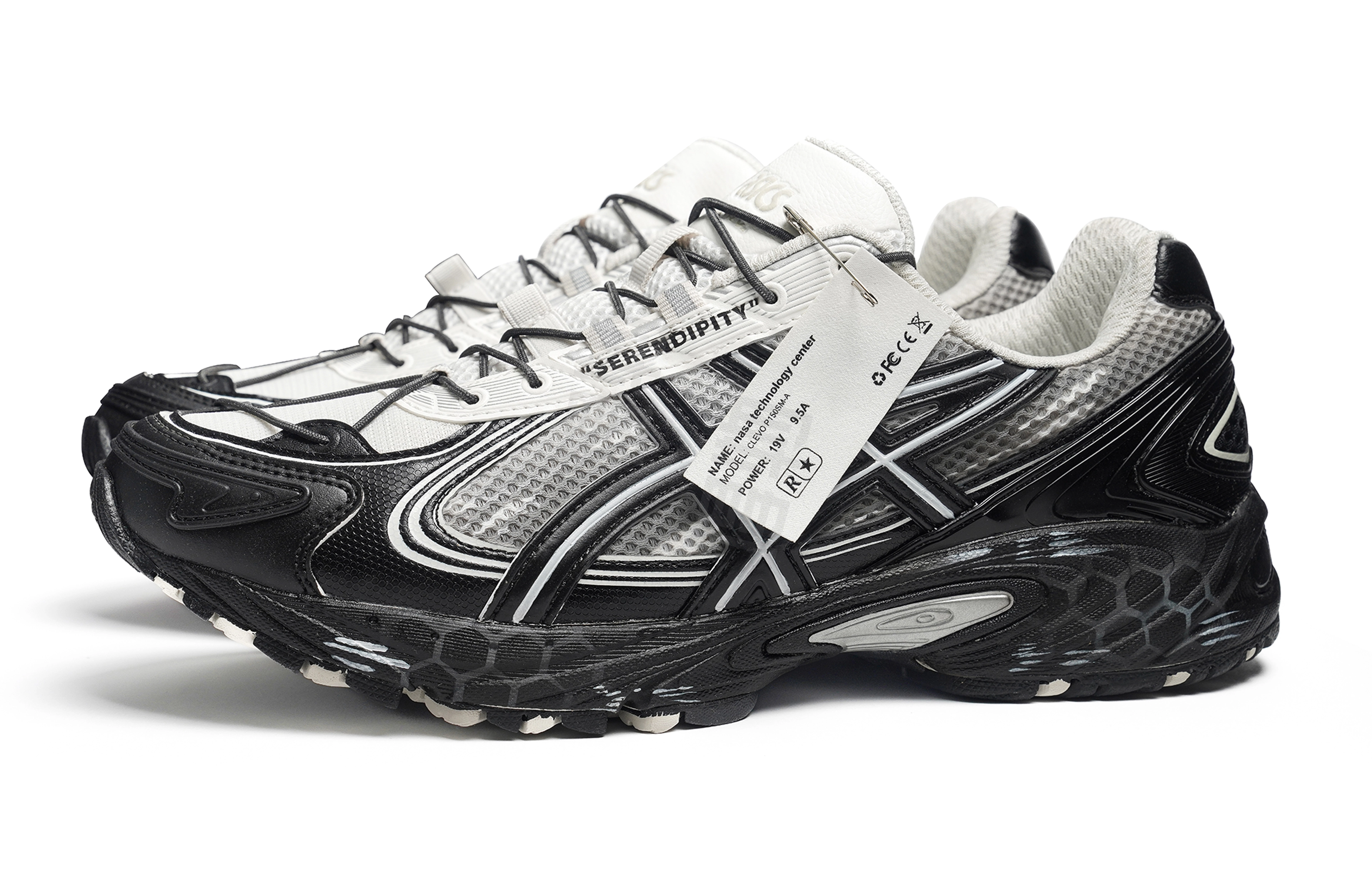 Asics Gel-Kahana TR V4