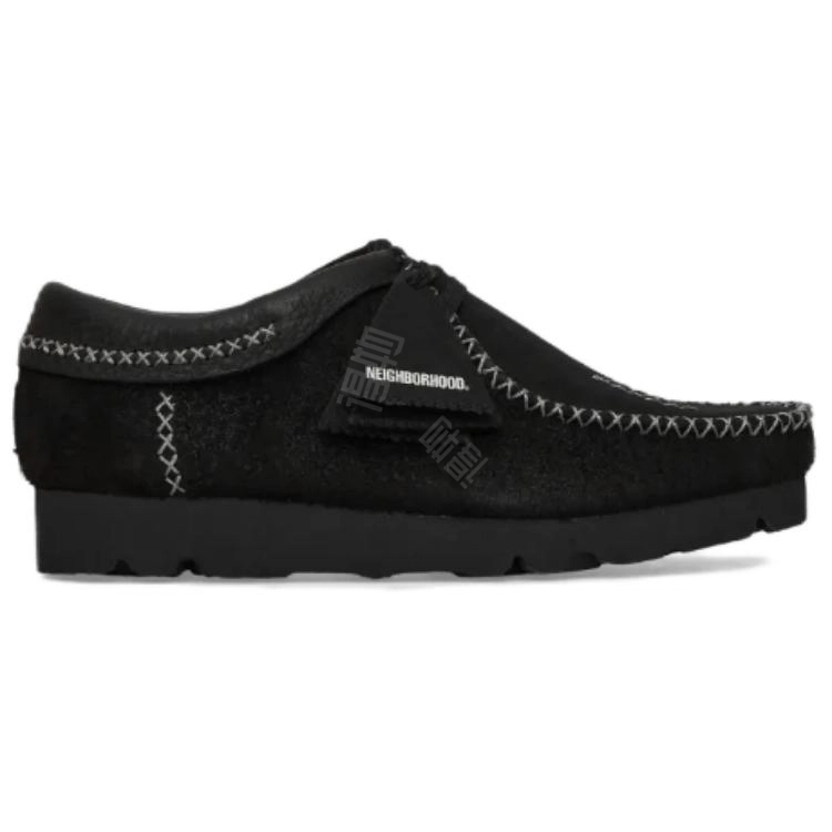Clarks