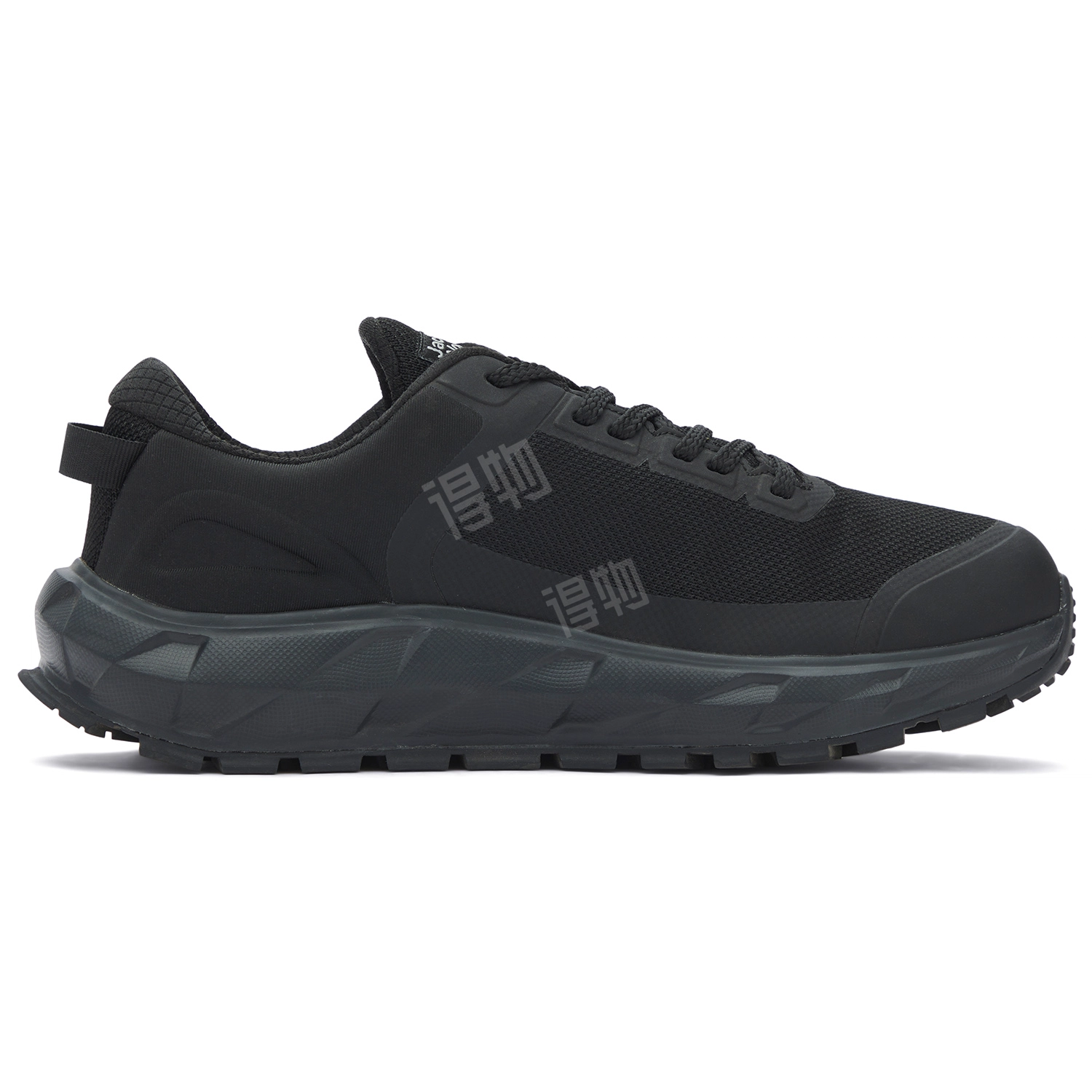 Jack Wolfskin HIKE VENTURA LITE