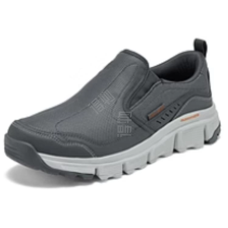 Skechers OUTDOOR MENS