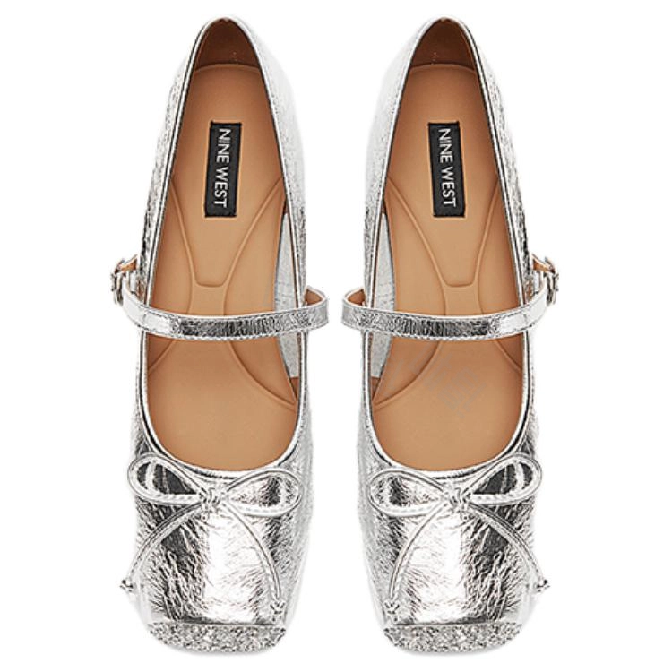 NINE WEST 3.3cm