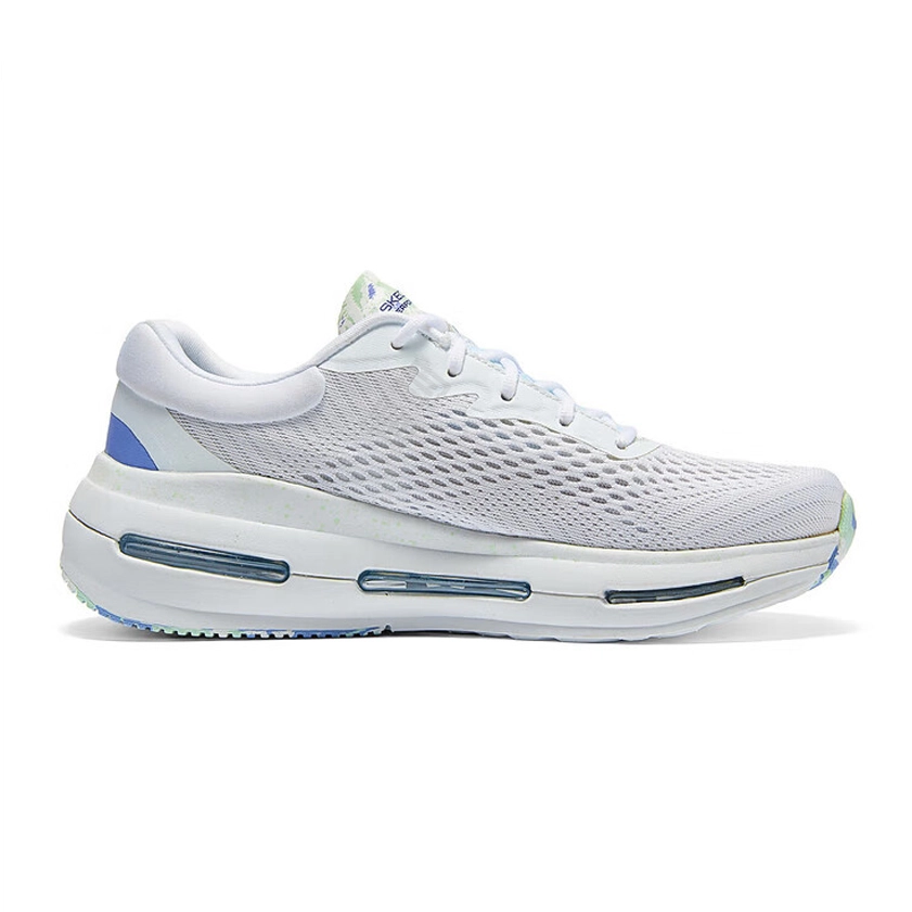 Skechers Arch Fit AIR