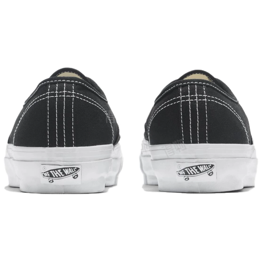 Vans Authentic 44