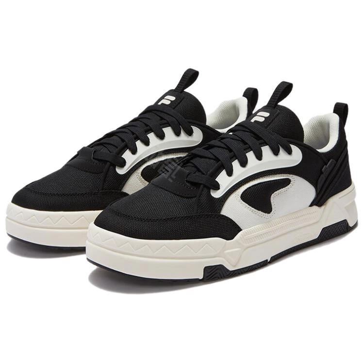 FILA FUSION BANK DX