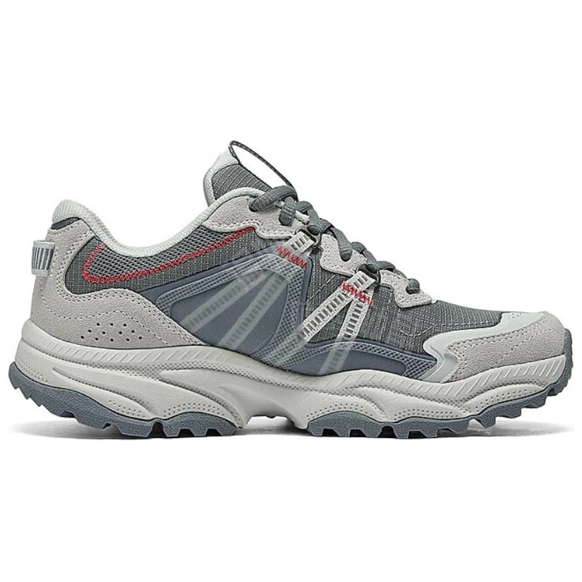Skechers OUTDOOR