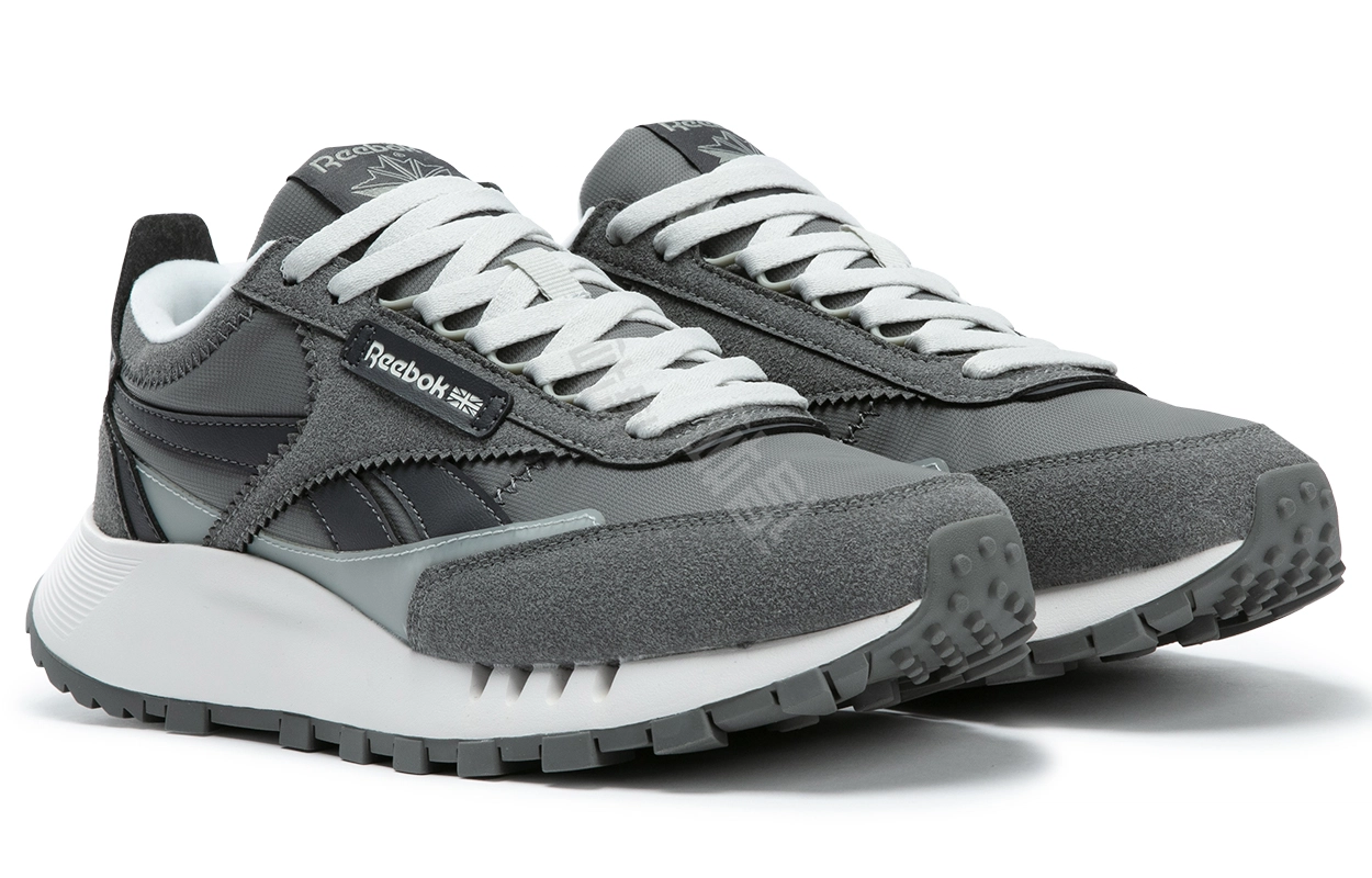 Reebok CL LEGACY W+