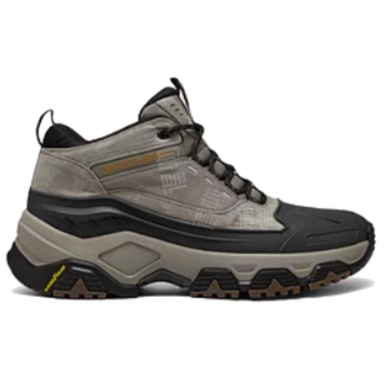 Skechers OUTDOOR MENS
