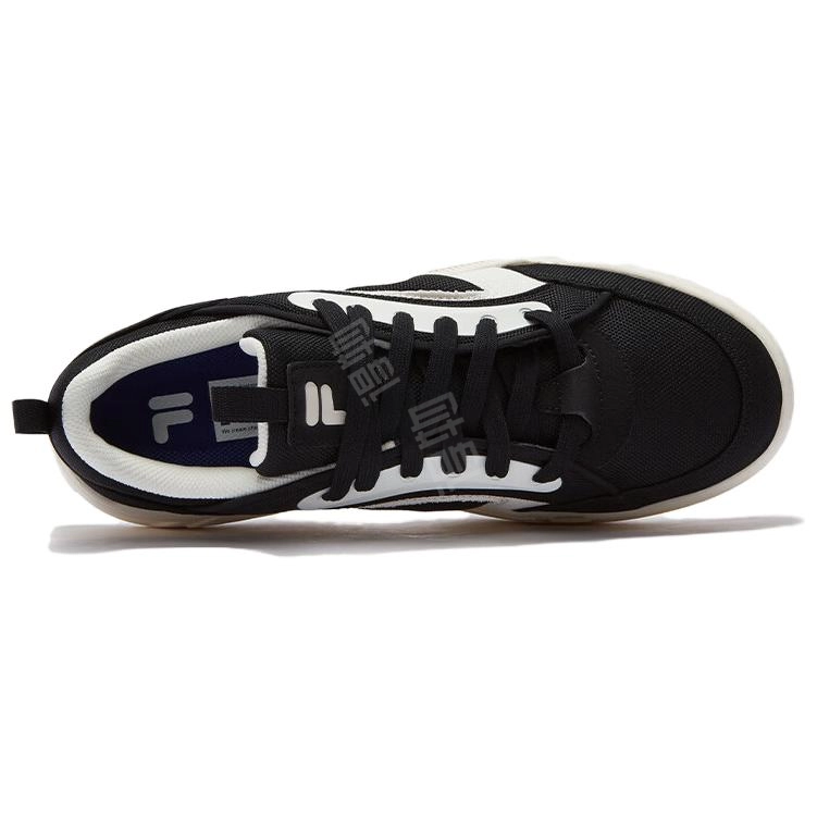 FILA FUSION BANK DX