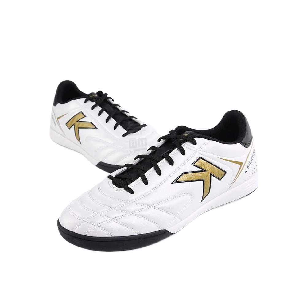 KELME AG