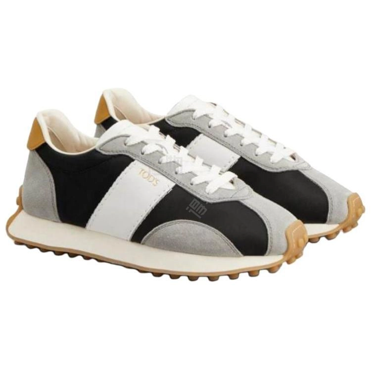 TOD'S T Vintage