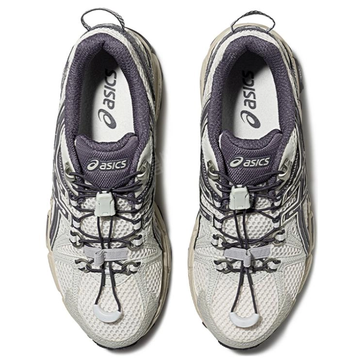 Asics Gel-Kahana 8 FL