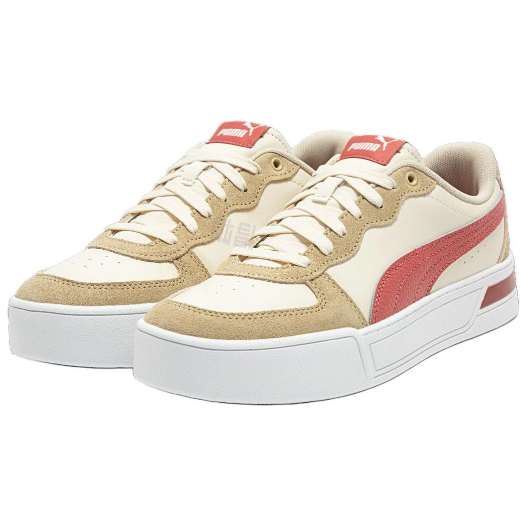 PUMA Skye SD