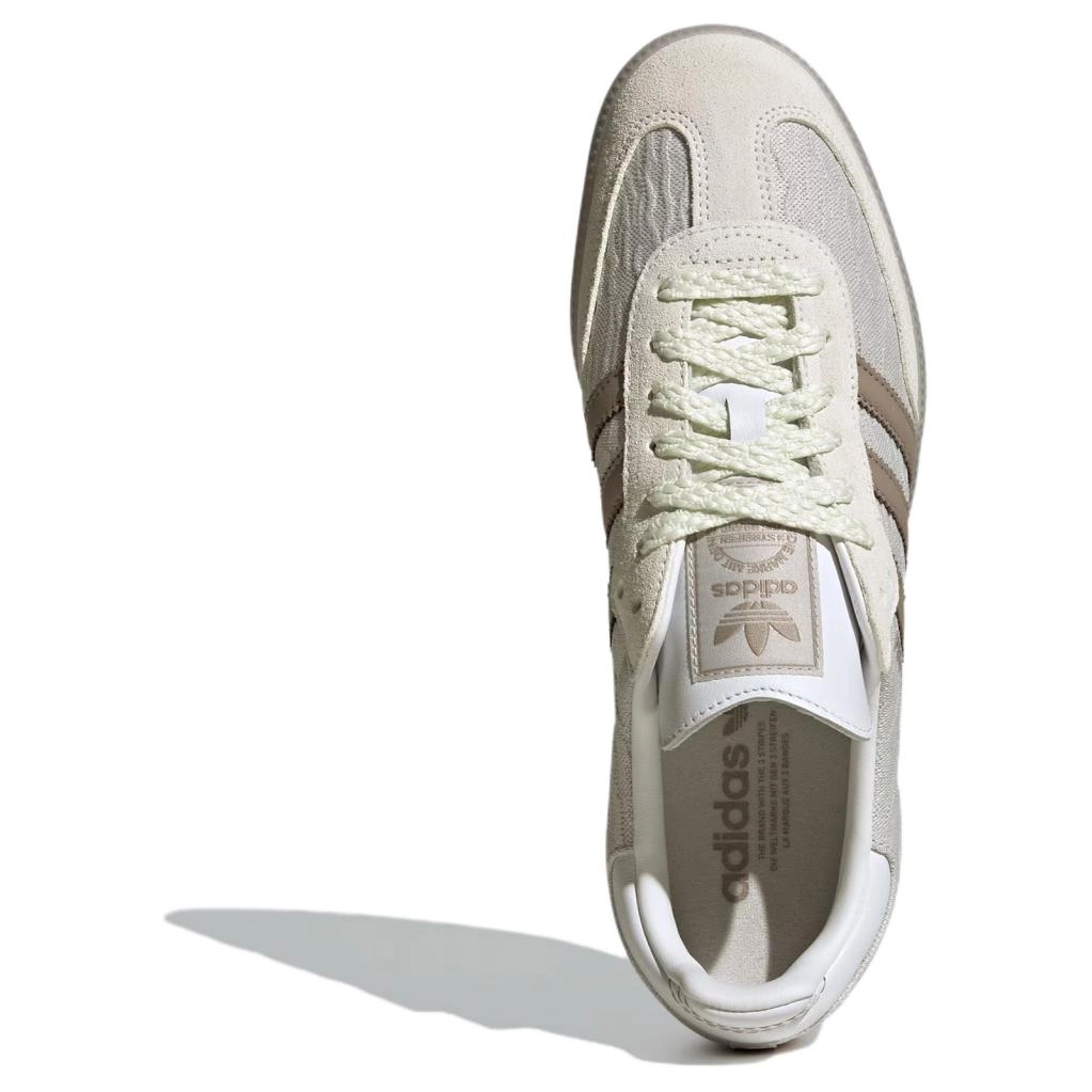 adidas originals SAMBA OG