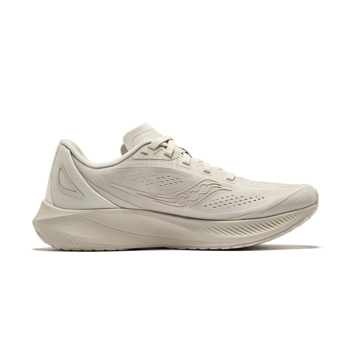 Saucony MIRAGE FLOW