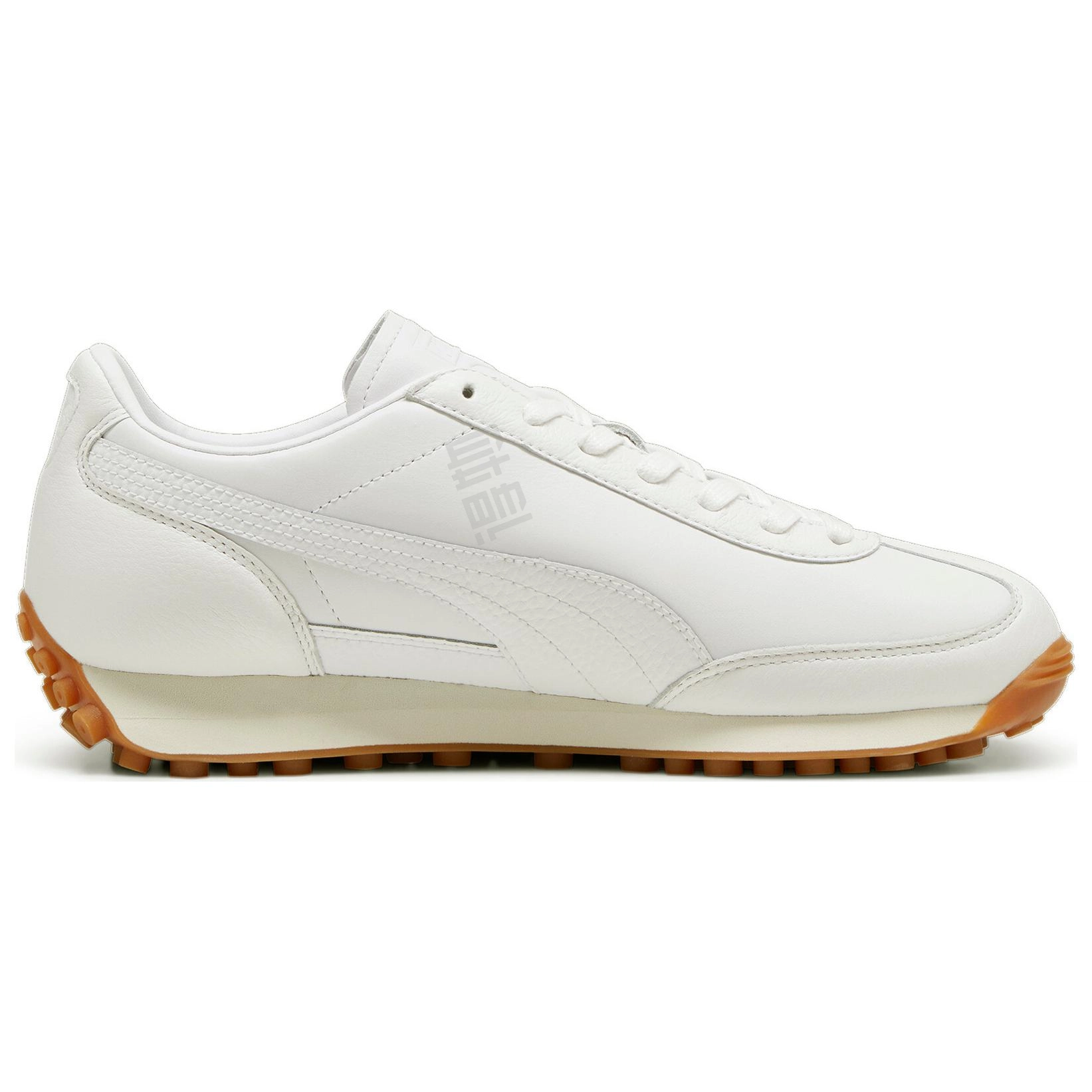 PUMA Easy Rider