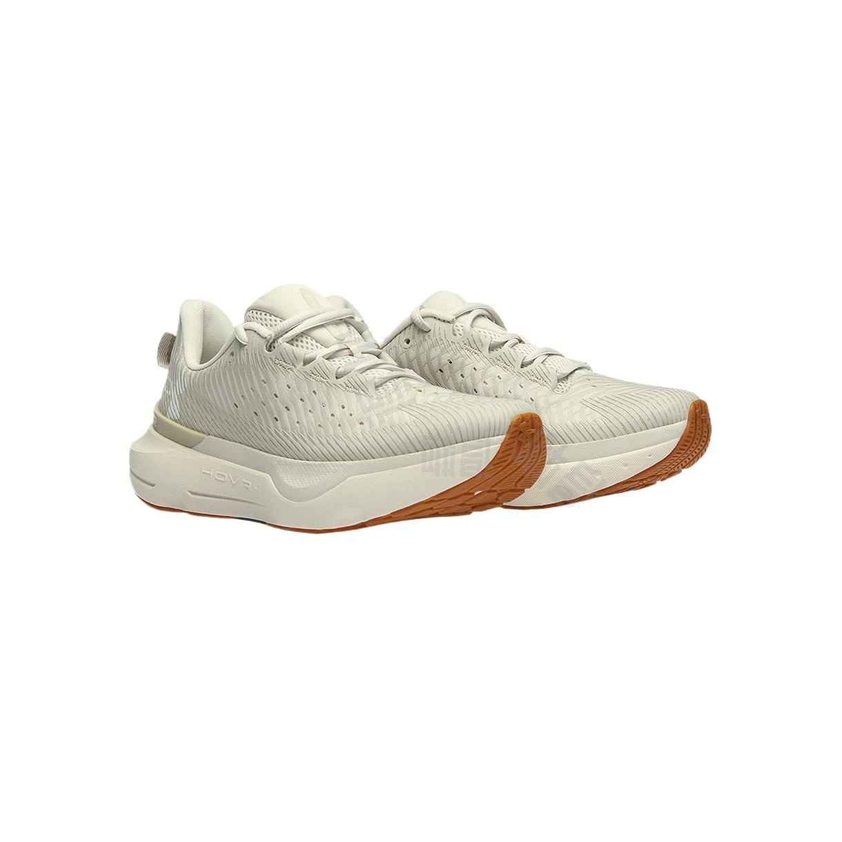Under Armour UA Infinite Pro