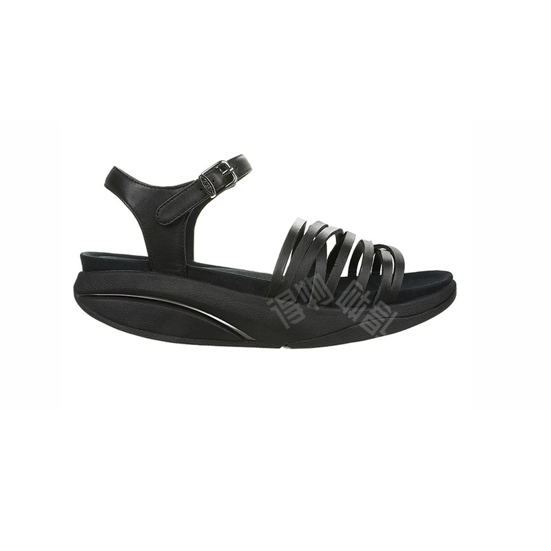 MBT 03N-