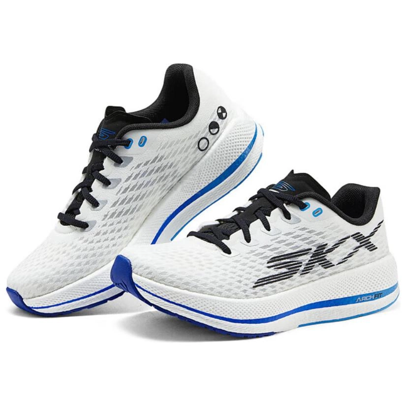 Skechers Arch Fit