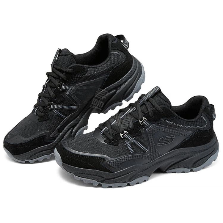 Skechers OUTDOOR