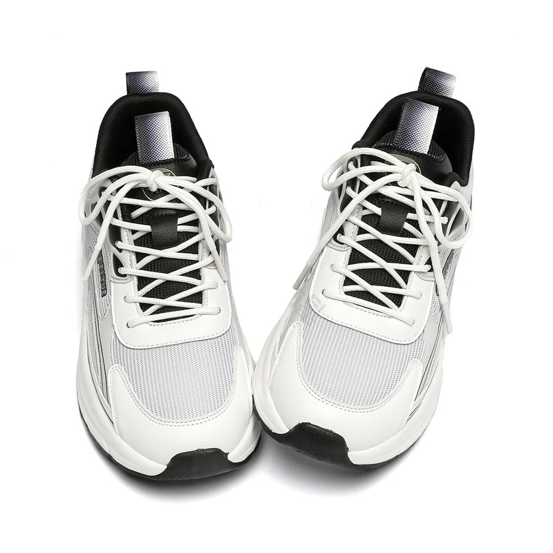 Feiyue