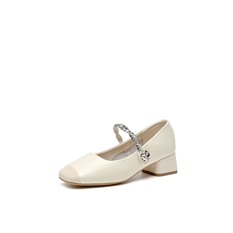 AITA 3CM