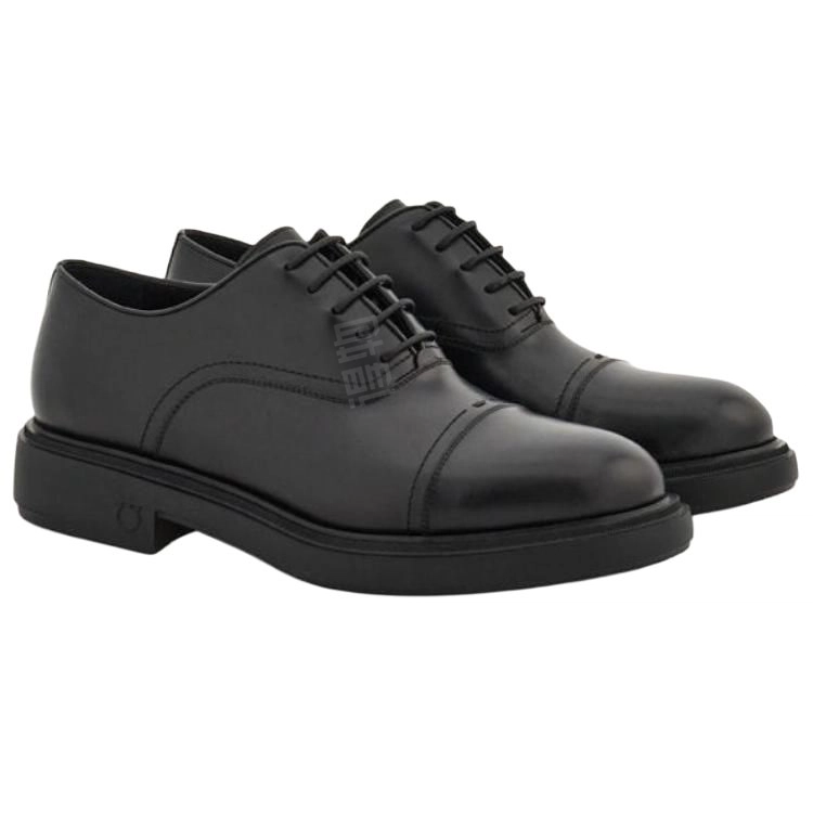 FERRAGAMO