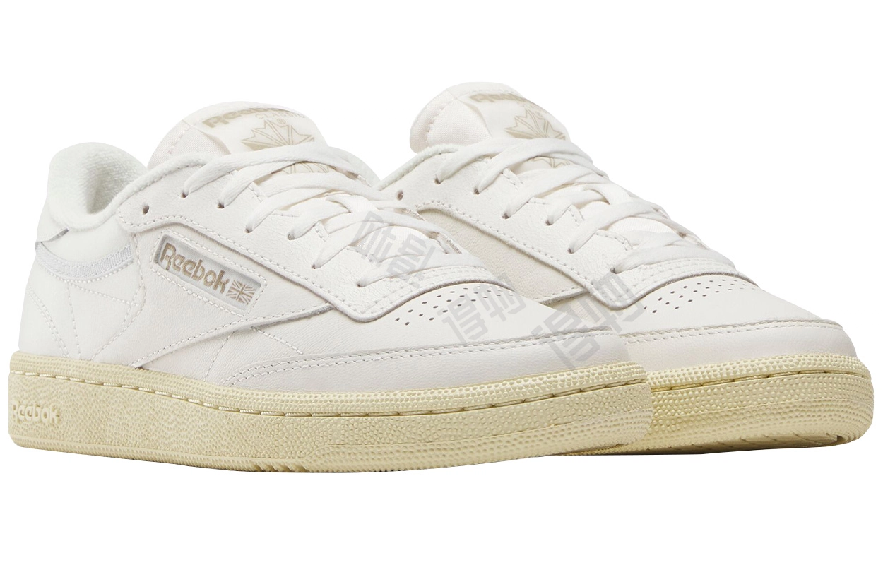 Reebok Club C 85