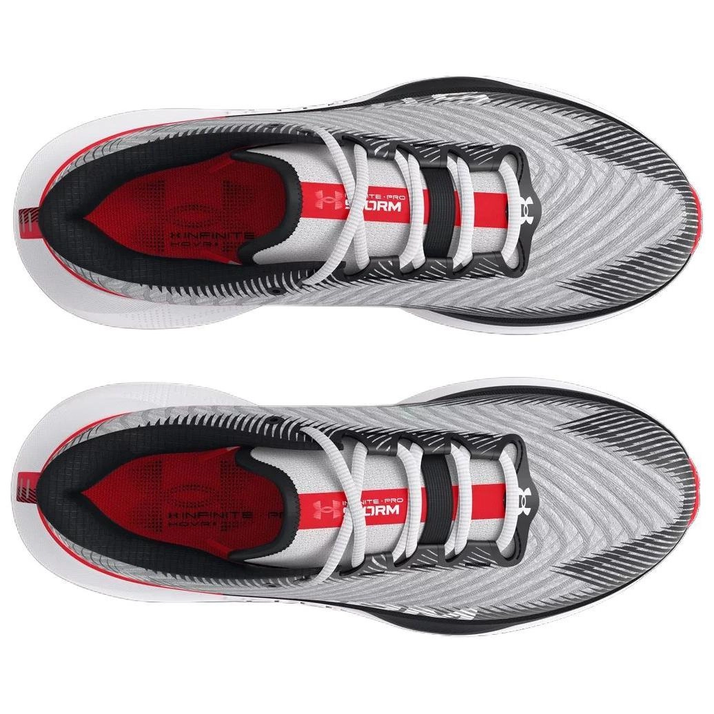Under Armour Infinite Pro