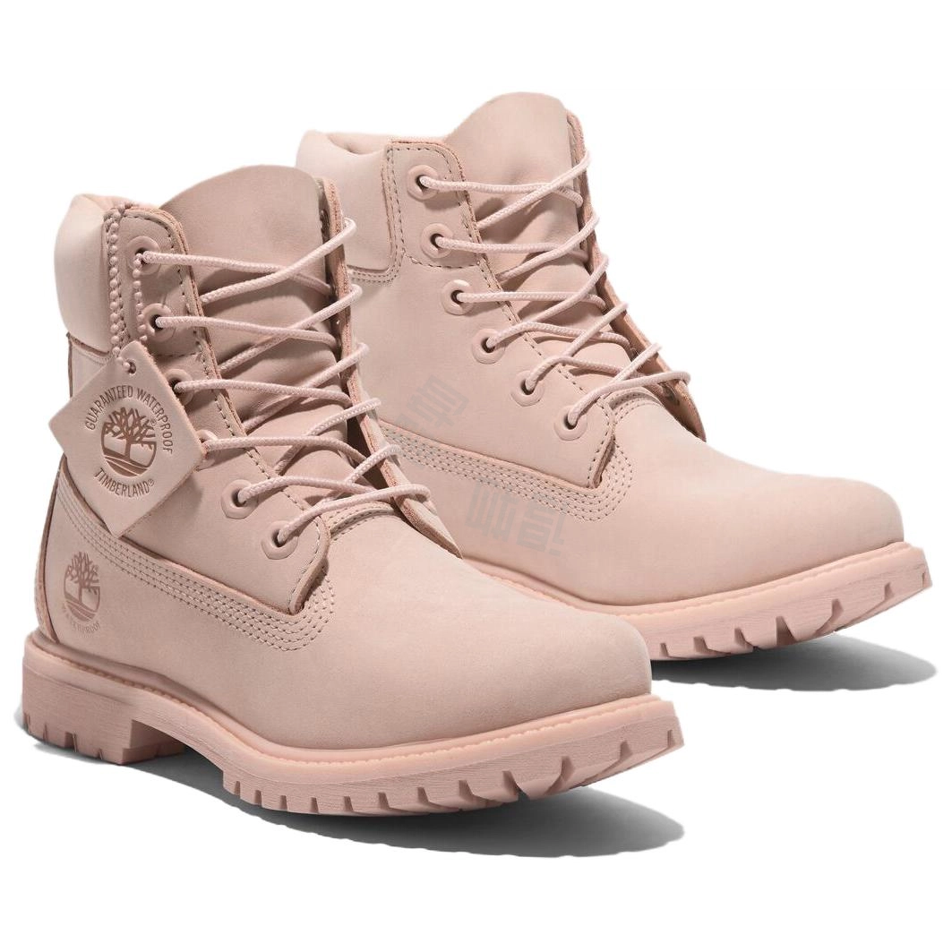 Timberland PREMIUM