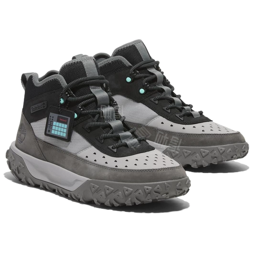 Timberland Greenstride Motion 6