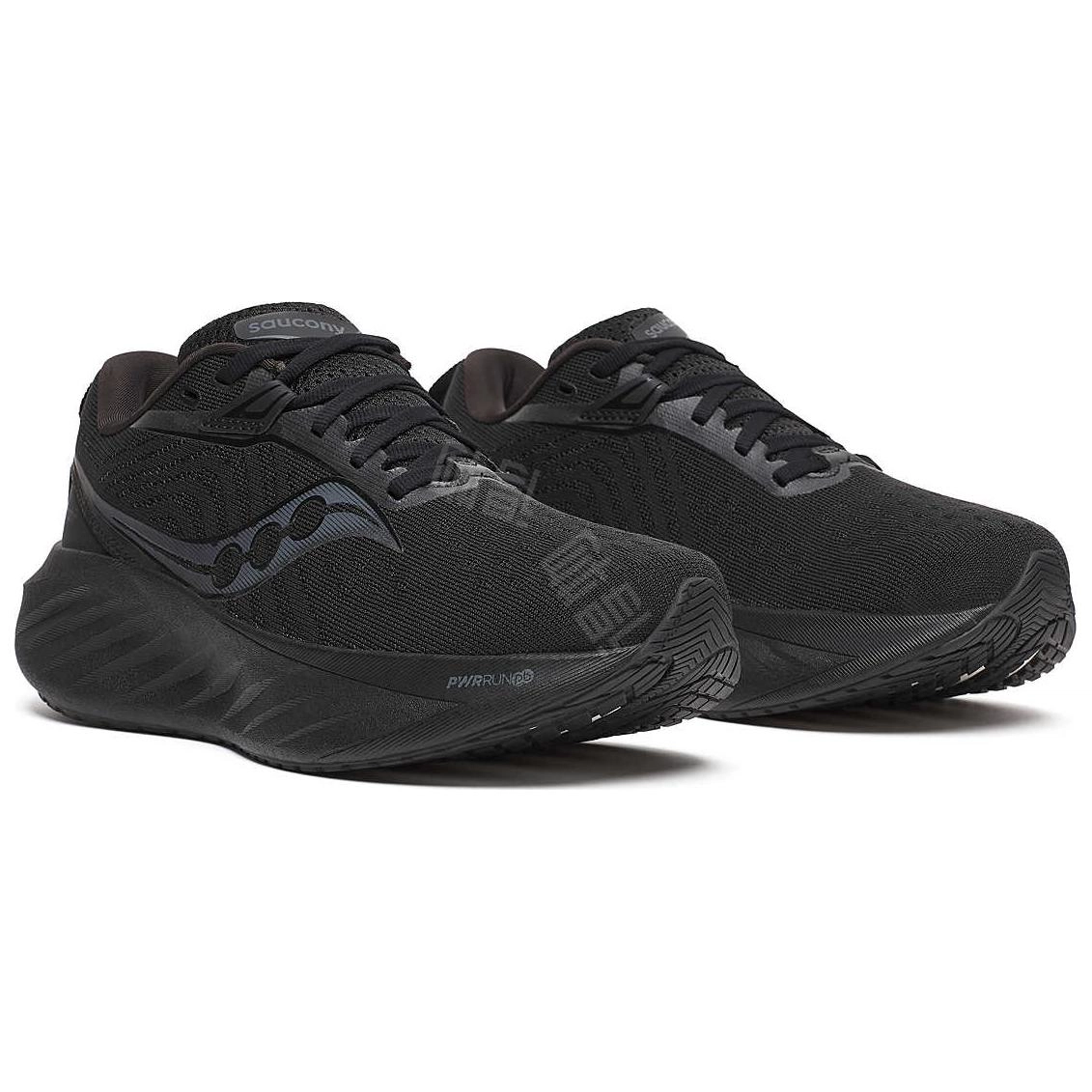 Saucony TRIUMPH 22