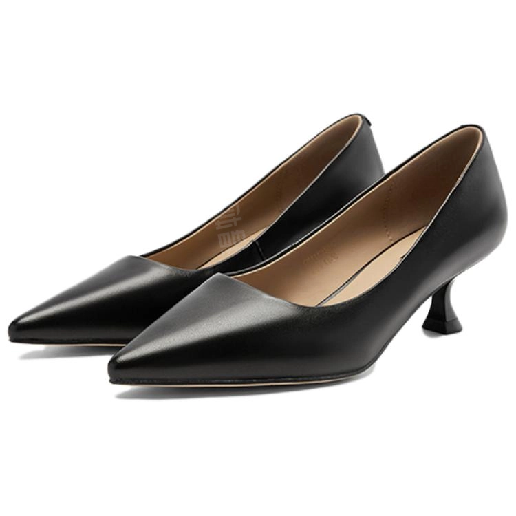 NINE WEST