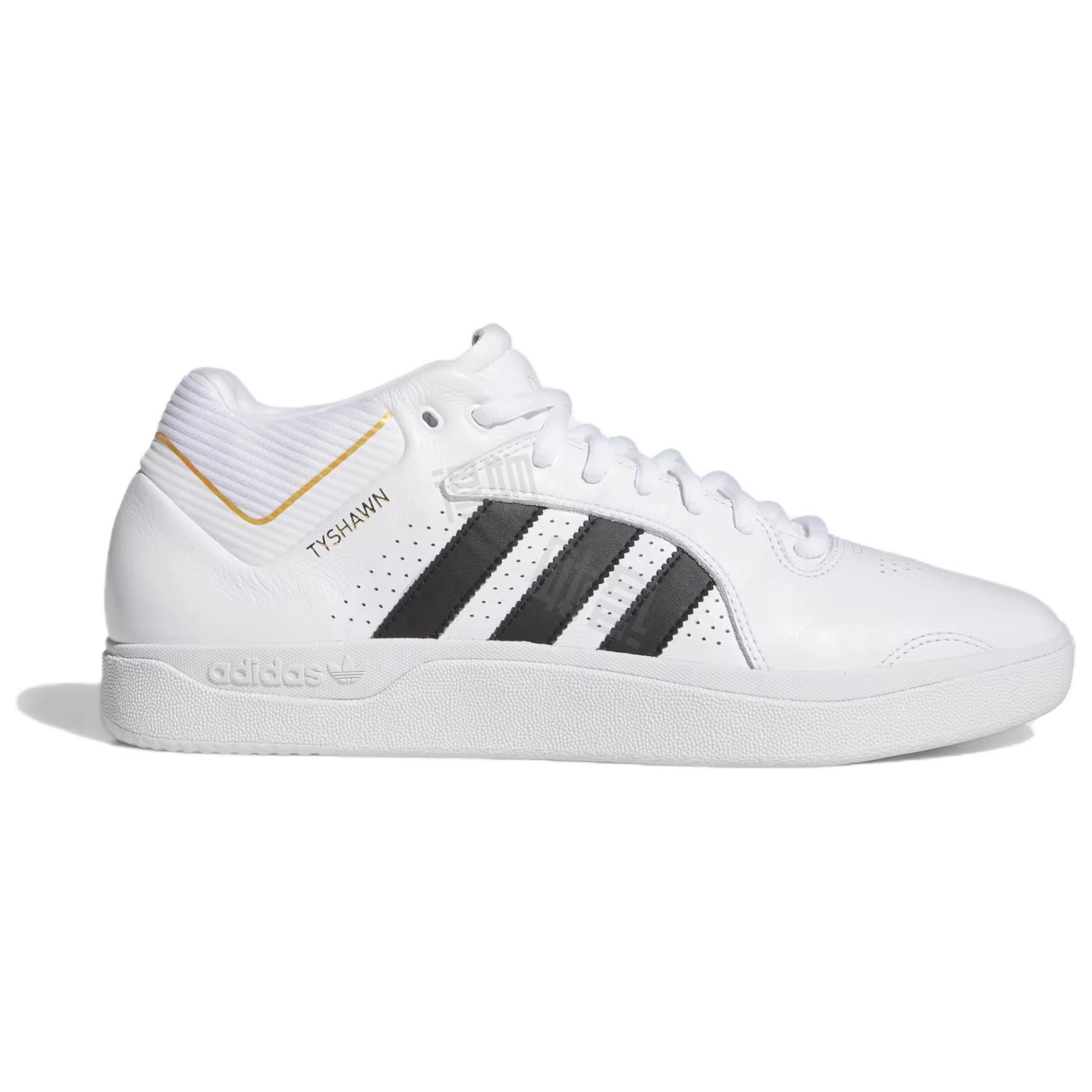 adidas originals Tyshawn Remastered Shoes